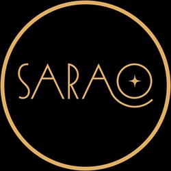 El Sarao en Madrid (Tetuán) - Horario de apertura