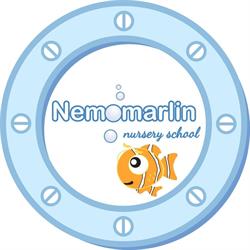 Horario de apertura Escuela Infantil Nemomarlin Alcalá de Henares - Espartales,