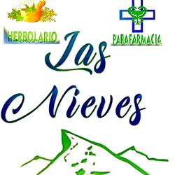 Horario de apertura Herbolario y Parafarmacia Las nieves - Las Gabias, 