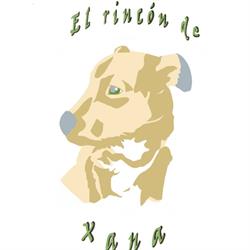 El rincón de Xana en Madrid (Tetuán) - Horario de apertura