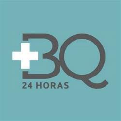 Horario de apertura FARMACIA BENQUERENCIA 24 HORAS HOSPITAL POLIGONO TOLEDO, Toledo