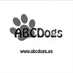 Horario de apertura ABCDogs Camp Hotel, Quart