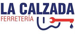 Horario de apertura FERRETERÍA LA CALZADA, Antequera