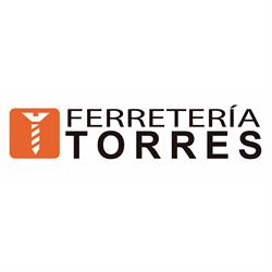 Horario de apertura Ferreteria Torres, A Coruña