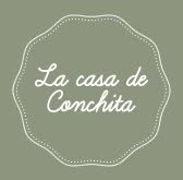 La Casa de Conchita en Madrid (Chamartín) - Horario de apertura