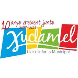 Horario de apertura Escuela de Educación Infantil Xuclamel, Figueres