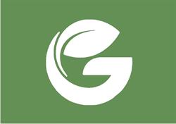 Horario de apertura Ferreteria Guadiamar, Sanlúcar la Mayor