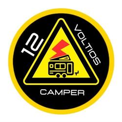 Horario de apertura Doce Voltios Camper, Telde