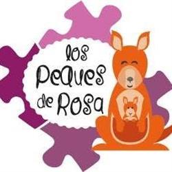 Horario de apertura Los peques de Rosa, Pamplona