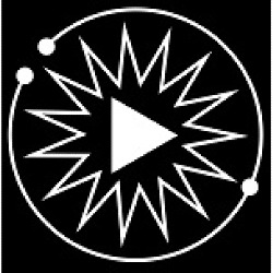 Kardasov Films - Business Video Production en Barcelona (Eixample) - Horario de apertura