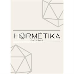 Horario de apertura Hormétika Fisioterapia, El Bosque