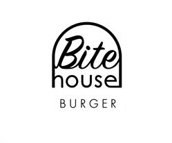 Horario de apertura Bite House Burger, Tres Cantos