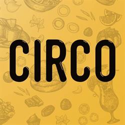 CIRCO BURGER C/ del Serpis 16 en Valencia (Algirós) - Horario de apertura