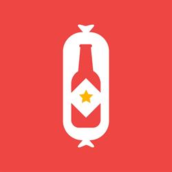 Dogs&Beers en Valencia (La Saïdia) - Horario de apertura