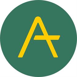 Clínica FisioAct en Barcelona (Eixample) - Horario de apertura