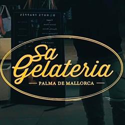 Horario de apertura Donuts Café, Santanyí