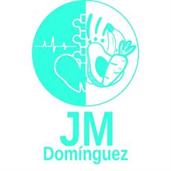 Horario de apertura JM DOMÍNGUEZ Osteopatía y Dietética, Huelva