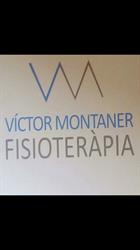Horario de apertura Fisioteràpia Victor Montaner, Igualada