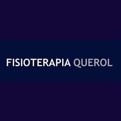 Horario de apertura Fisioterapia Querol, Madrid
