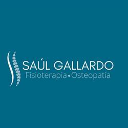 Clínica Saúl Gallardo en Málaga (Distrito Centro) - Horario de apertura
