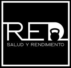 Horario de apertura RED Salud y Rendimiento, Moraleja
