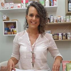 Horario de apertura COCO & CANELA, Benavente