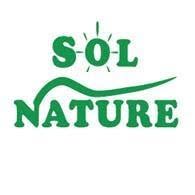 Herbolario Solnature en Barcelona (Gràcia) - Horario de apertura