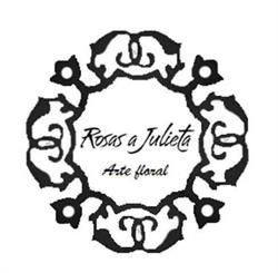 Horario de apertura Rosas a Julieta Lore estudioa, Bermeo