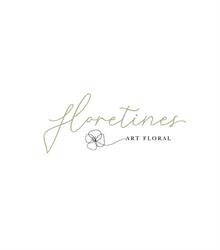 Horario de apertura Floretines, Algaida