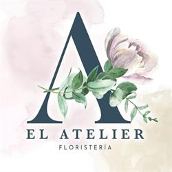 Horario de apertura Floristería El Atelier, La Fuente de San Esteban