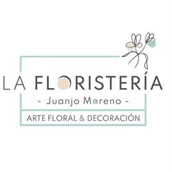 Horario de apertura La floristería - Juanjo Moreno, Lebrija