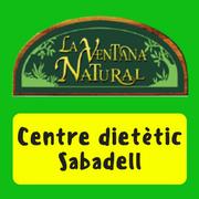 Horario de apertura Centre Dietètic La Ventana Natural Sabadell,