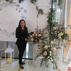 Horario de apertura Floristería Detalles Del Sur, Motril