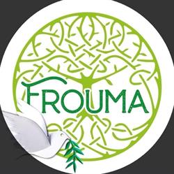 Horario de apertura Floristería Frouma, Ourense