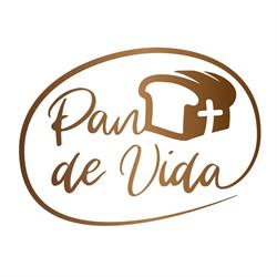 Horario de apertura Pan de Vida Market, Adeje