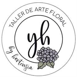 Horario de apertura By Hortensia, Ribadeo
