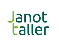 Horario de apertura Janot taller, Terrassa