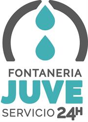 Horario de apertura Fontanería Juve, As Pontes de Garcia Rodriguez