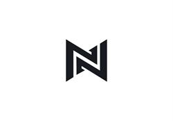Horario de apertura Navacor - Fontanería Sin Obras, Pamplona