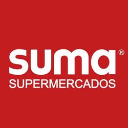 Horario de apertura SUMA Supermercados, Elche