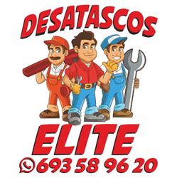 Horario de apertura Desatasco Elite, Huelva