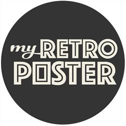 Horario de apertura MyRetroPoster Sitges – Art Gallery & Posters, 
