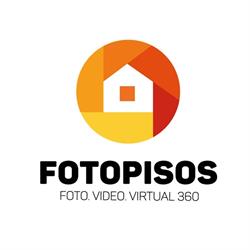 Horario de apertura FotoPisos.pro, Adeje
