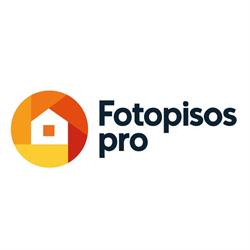 Horario de apertura FotoPisos.pro, Adeje