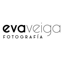 Horario de apertura Eva Veiga fotografía, A Pontenova