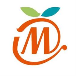 Horario de apertura FrutaMare - Comprar Naranjas Online, Alcoi
