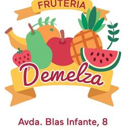 Horario de apertura Frutería Demelza, Algeciras