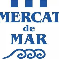 Horario de apertura Mercado Municipal del Mar, Vilanova i la Geltrú