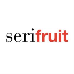 Horario de apertura Serifruit S.A.T. Almacén A2, Betxí