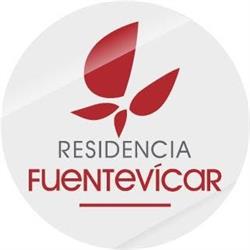 Horario de apertura Residencia de Mayores FuenteVicar, La Gangosa